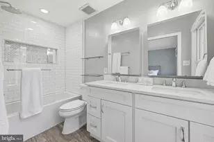 2556 S Arlington Mill Dr, Arlington, VA 22206 - Photo 21