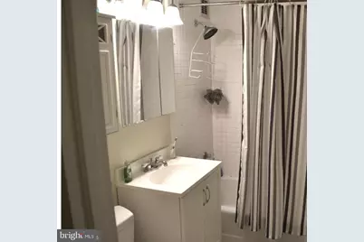 1111 Arlington Boulevard #825, Arlington, VA 22209 - Photo 5