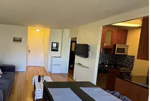 1111 Arlington Blvd, Arlington, VA 22209 - Photo 7