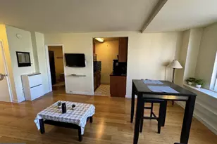 1111 Arlington Blvd, Arlington, VA 22209 - Photo 9