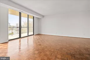 1016 S Wayne St, Arlington, VA 22204 - Photo 7