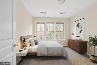 3327 Kemper Road, Arlington, VA 22206 - Photo 29