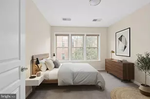 3327 Kemper Rd, Arlington, VA 22206 - Photo 29