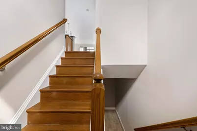 3327 Kemper Road, Arlington, VA 22206 - Photo 17