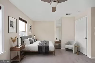 3327 Kemper Road, Arlington, VA 22206 - Photo 21