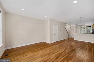 3327 Kemper Rd, Arlington, VA 22206 - Photo 7