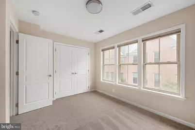 3327 Kemper Road, Arlington, VA 22206 - Photo 31