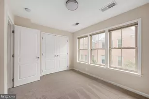 3327 Kemper Rd, Arlington, VA 22206 - Photo 31