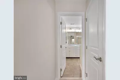 3327 Kemper Road, Arlington, VA 22206 - Photo 25