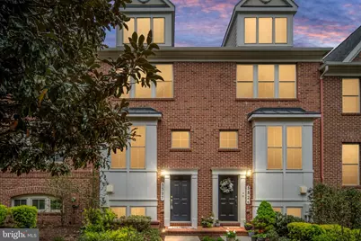 3327 Kemper Road, Arlington, VA 22206 - Photo 1