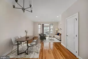 3327 Kemper Rd, Arlington, VA 22206 - Photo 3