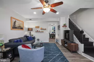 1300 S Cleveland St, Arlington, VA 22204 - Photo 7