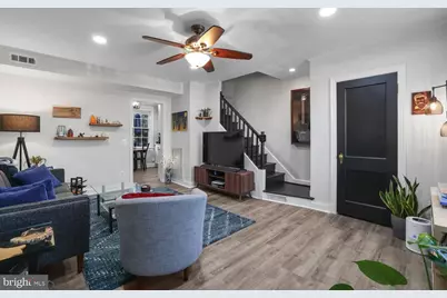 1300 S Cleveland Street #364, Arlington, VA 22204 - Photo 5