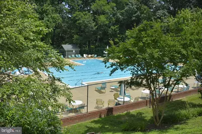 1300 S Cleveland Street #364, Arlington, VA 22204 - Photo 13