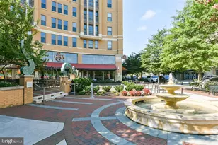 1201 N Garfield St, Arlington, VA 22201 - Photo 9