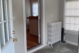 3612 Langston Blvd., Arlington, VA 22207 - Photo 15