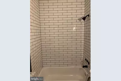 3612 Langston Boulevard #1, Arlington, VA 22207 - Photo 5