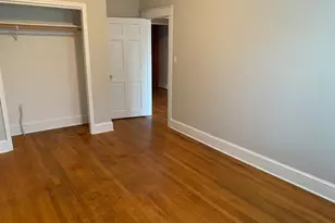 3612 Langston Blvd., Arlington, VA 22207 - Photo 7