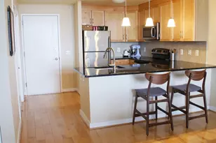 888 N Quincy Street N, Arlington, VA 22203 - Photo 7