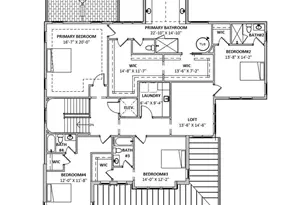 4653 34th St N, Arlington, VA 22207 - Photo 3