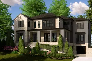 4653 34th St N, Arlington, VA 22207 - Photo 1
