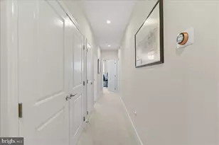 1418 N Rhodes St, Arlington, VA 22209 - Photo 21