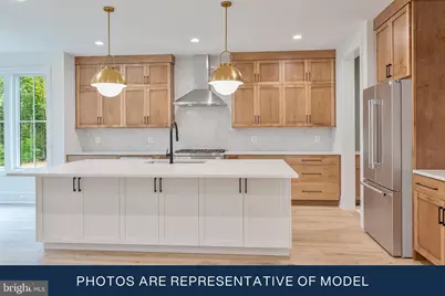 123 N Edgewood Street, Arlington, VA 22201 - Photo 13