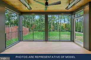 123 N Edgewood St, Arlington, VA 22201 - Photo 45