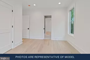 123 N Edgewood St, Arlington, VA 22201 - Photo 29