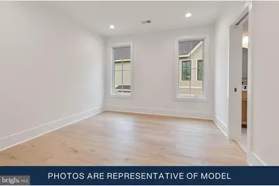 123 N Edgewood Street, Arlington, VA 22201 - Photo 31