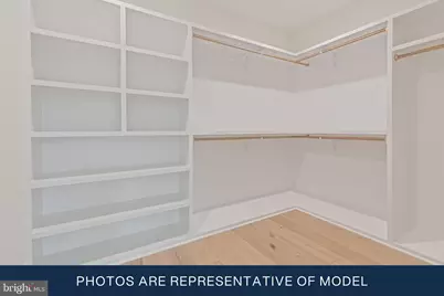 123 N Edgewood Street, Arlington, VA 22201 - Photo 39