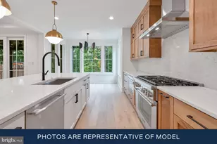 123 N Edgewood St, Arlington, VA 22201 - Photo 7