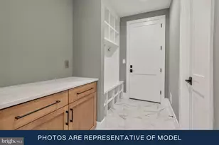 123 N Edgewood St, Arlington, VA 22201 - Photo 23