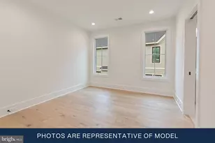 123 N Edgewood St, Arlington, VA 22201 - Photo 35