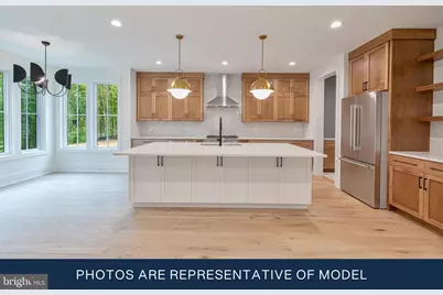 123 N Edgewood Street, Arlington, VA 22201 - Photo 11