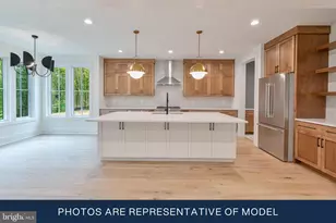 123 N Edgewood St, Arlington, VA 22201 - Photo 11