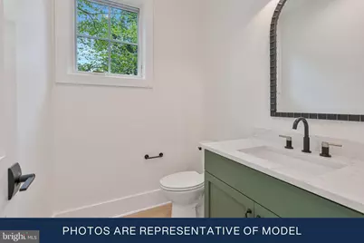 123 N Edgewood Street, Arlington, VA 22201 - Photo 21