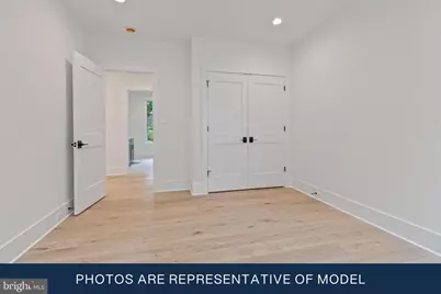 123 N Edgewood Street, Arlington, VA 22201 - Photo 33