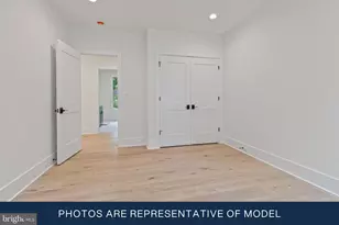 123 N Edgewood St, Arlington, VA 22201 - Photo 33