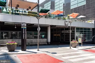 1011 Arlington Blvd, Arlington, VA 22209 - Photo 53