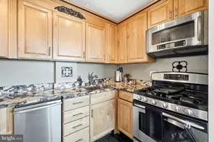 1011 Arlington Blvd, Arlington, VA 22209 - Photo 13