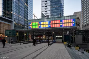 1011 Arlington Blvd, Arlington, VA 22209 - Photo 41