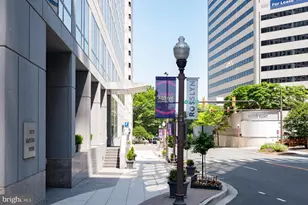 1011 Arlington Blvd, Arlington, VA 22209 - Photo 55