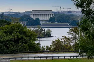 1011 Arlington Blvd, Arlington, VA 22209 - Photo 1