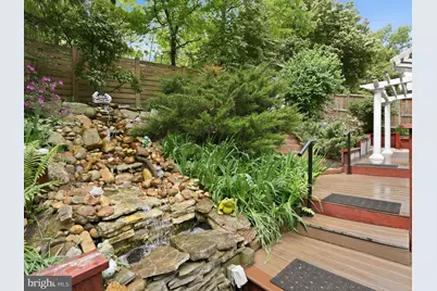 700 26th Place S, Arlington, VA 22202 - Photo 47