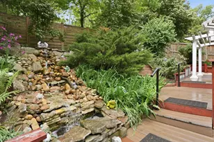 700 26th Pl S, Arlington, VA 22202 - Photo 47