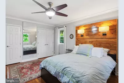 700 26th Place S, Arlington, VA 22202 - Photo 29