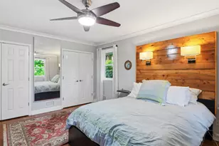 700 26th Pl S, Arlington, VA 22202 - Photo 29