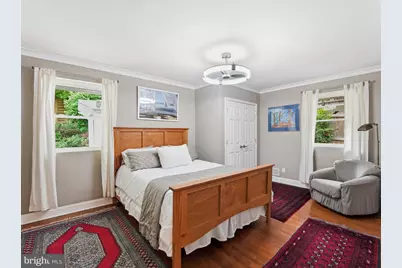 700 26th Place S, Arlington, VA 22202 - Photo 25