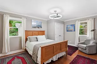 700 26th Pl S, Arlington, VA 22202 - Photo 25